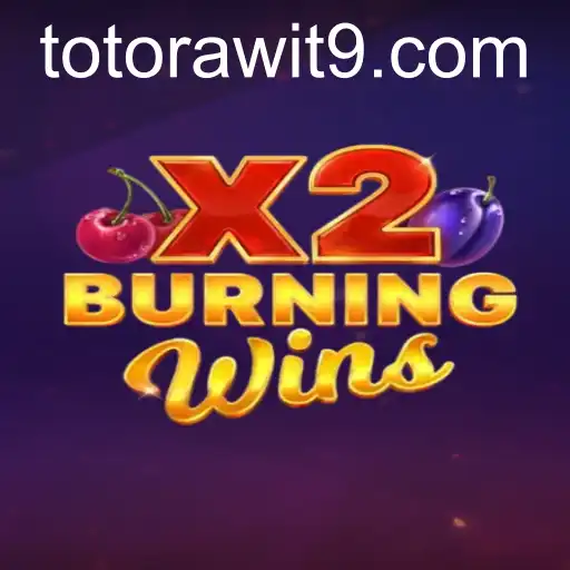 BurningWinsX2