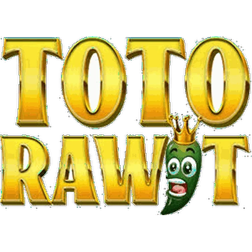 TOTORAWIT Logo